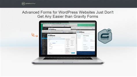 woocommerce abn lookup|ABN Lookup for Gravity Forms – WordPress plugin .